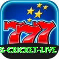 sports cricket live Deluxe v2.2.3