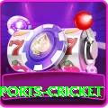 sports cricket Games (Casino & Earning) Plus v1.6.9