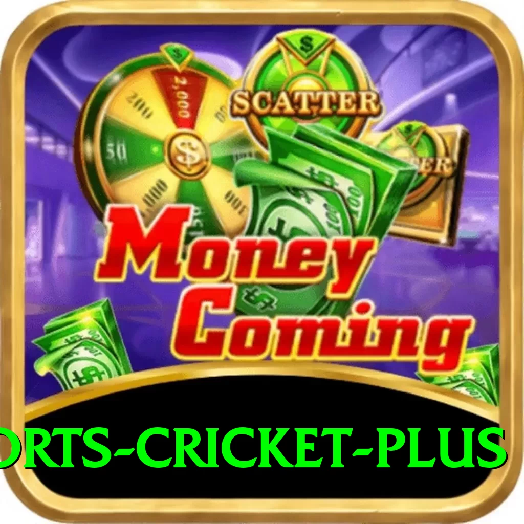 sports cricket Jackpot Max v5.2.7 - 2