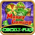 sports cricket Jackpot Max v5.2.7
