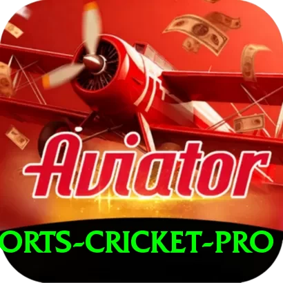 sports cricket - Turbo v2.3.4 - 2
