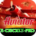 sports cricket - Turbo v2.3.4