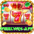 spribewin Slots Super v1.6.0