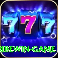 Spribewin VIP Slots