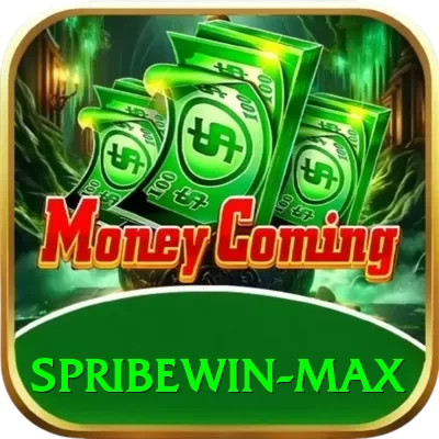 spribewin Apps (Tools & Injectors) Premium v1.8.2 - 2