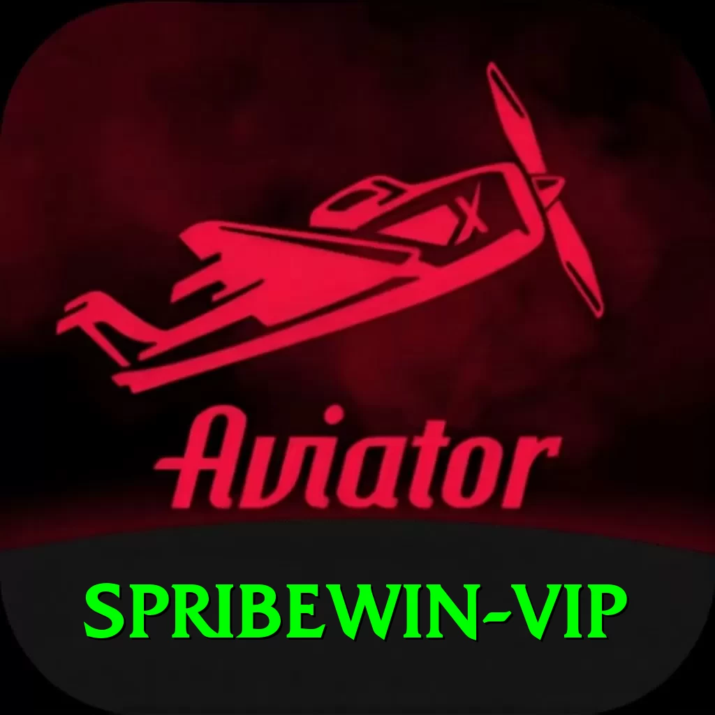 spribewin VIP - 2
