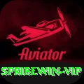 spribewin VIP