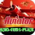 squid fish Prime Latest v1.3.6