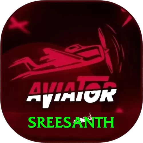 sreesanth Apps (Tools & Injectors) VIP v3.8.5 - 2