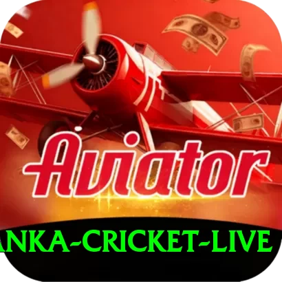sri lanka cricket live Deluxe Pro v5.1.1 - 2
