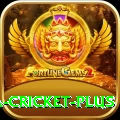 sri lanka cricket Casino Official v4.0.9