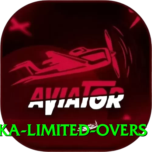 sri lanka limited overs Games (Casino & Earning) Deluxe v3.2.5 - 2