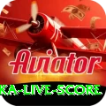 sri lanka live score Games (Casino & Earning) Master v2.1.7
