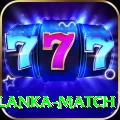 sri lanka match Elite v1.3.6