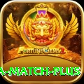 sri lanka match APK Legend v5.0.7