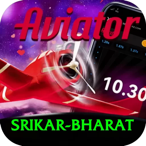 srikar bharat Master Pro v4.4.3 - 2