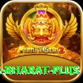 srikar bharat Extreme Slots