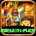 srinath Deluxe v2.3.3