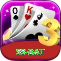 ss bat VIP Edition v4.5.0