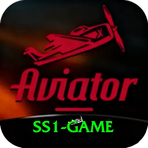 SS1 Game VIP Pro v2.2.0 - 2