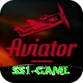 SS1 Game VIP Pro v2.2.0