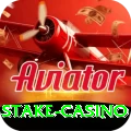 stake casino Games (Casino & Earning) Pro v4.3.1