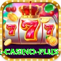 stake casino Earn Deluxe v3.8.8