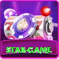 Star Game Apps (Tools & Injectors) Gold v2.5.3