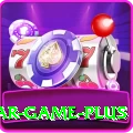 Star Game Gaming Max v1.3.5