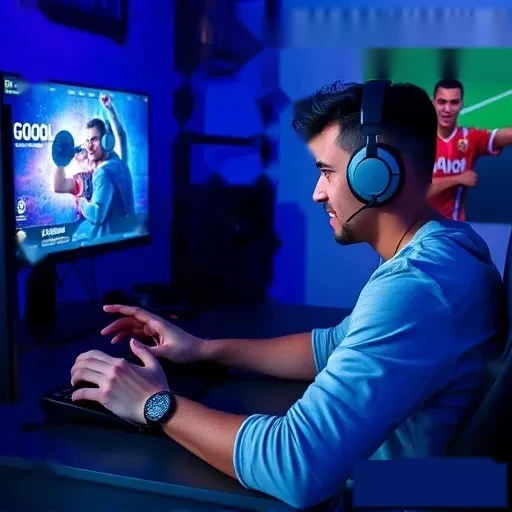 Aviator - Crash game popular na n19