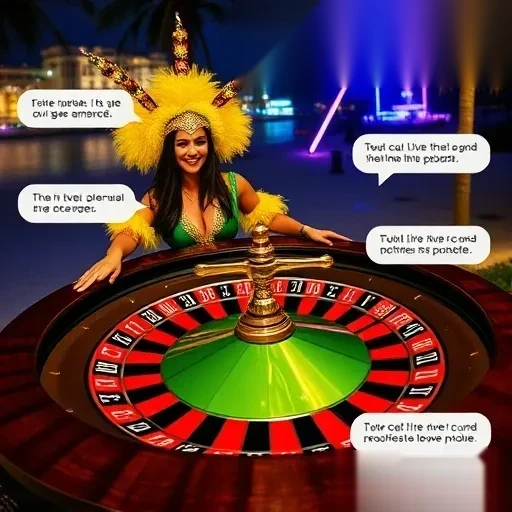 Starlight Princess - Slot game com multiplicadores na n19