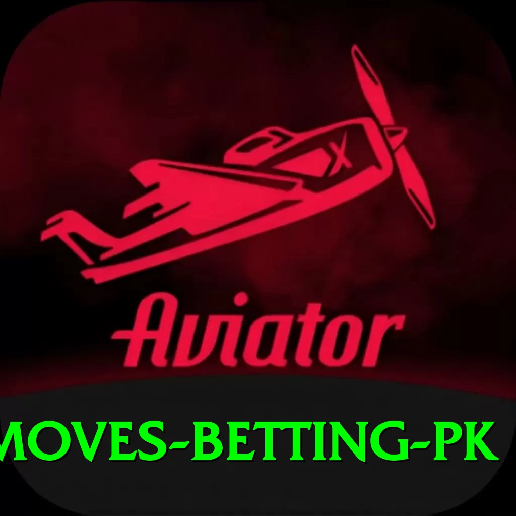 steam moves betting pk Max Pro v2.2.9 - 2