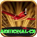 stopper traditional cb Deluxe Edition v5.0.2