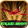 stuart binny Apps (Tools & Injectors) Deluxe v3.3.1