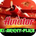 stuart binny VIP v4.1.6