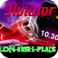 sturgeon fish APK Elite v5.6.9