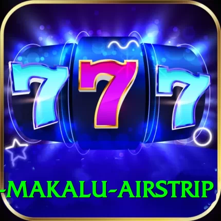 sukhetar makalu airstrip Gold Edition v4.4.1 - 2