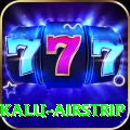 sukhetar makalu airstrip Gold Edition v4.4.1