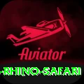 suklaphanta rhino safari Max Pro v5.6.0