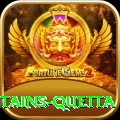 sulaiman mountains quetta Gold v1.6.2