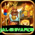 sundarijal shivapuri Games (Casino & Earning) Deluxe v5.9.0