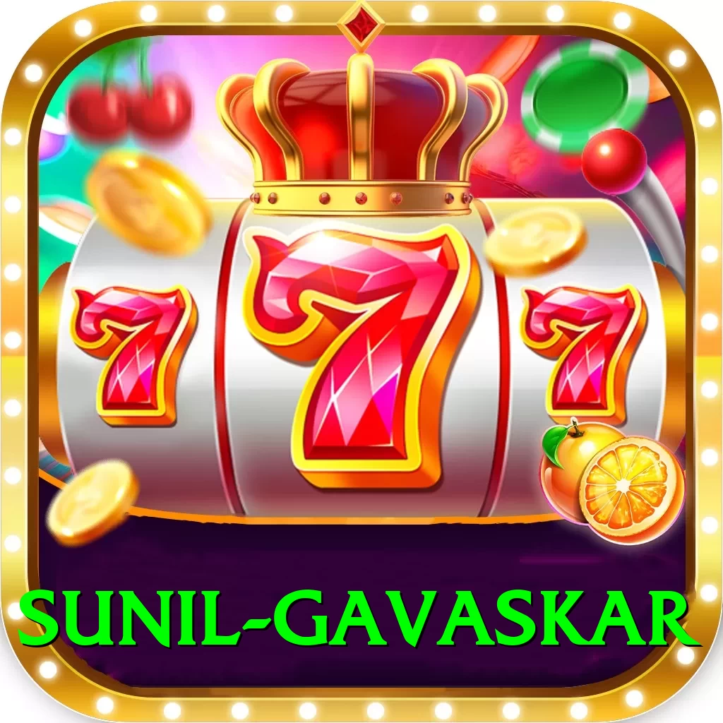 sunil gavaskar Apps (Tools & Injectors) Turbo v1.1.6 - 2