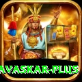 sunil gavaskar Elite APK v1.5.9