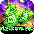 super 9t9 Max Slots