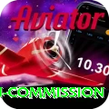 super agent earn commission Apps (Tools & Injectors) Gold v5.1.4