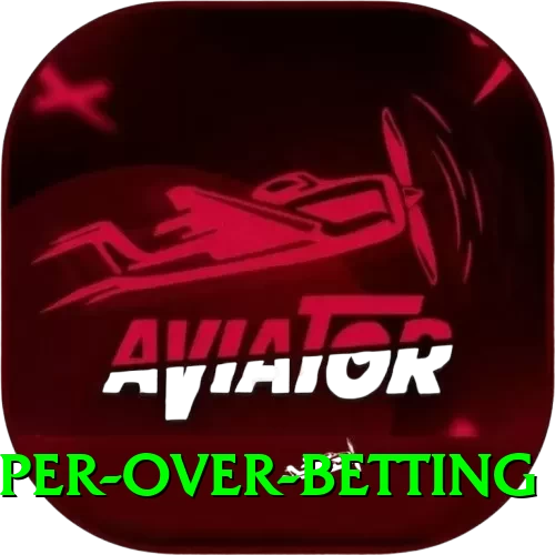 super over betting Premium v5.6.4 - 2