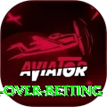 super over betting Premium v5.6.4