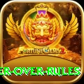 super over rules Games (Casino & Earning) Gold v4.7.8