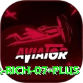 super rich 07 Deluxe Pro v4.4.7