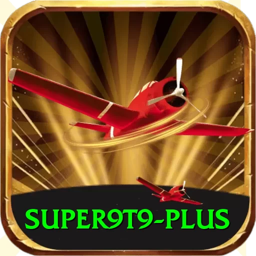 super9t9 Premium v3.7.7 - 2